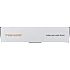 Fiskars Functional Form bestiksæt 24 dele - mat
