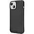 SBS iPhone 15 cover - sort