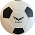 Guardian fodbold