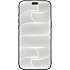 iPhone 18 Pro Max 2TB - Silver