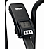 ASG Airbike Pro