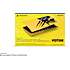 PS5 Konsol Cover Slim Wolverine Yellow