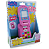 Flip & Learn Phone