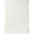 Bantex GL4 A4 notesbog