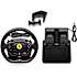 THRUSTMASTER T98-P FERRARI 296 GTB