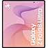 Samsung Galaxy Z Fold8 Ultra 256GB - Violet Shadow