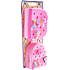 Danpen Junior Minibags med charms