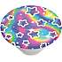 Popsockets Starbright