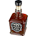 Tennessee Whisky