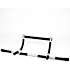 ASG pull up bar