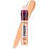 Concealer 00 Ivory m. gojibær og haloxyl
