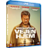 Blu-ray Vejen hjem