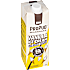 Proteinshake m. vaniljesmag