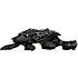 Hot Wheels bat-man biler – flere varianter – assorteret
