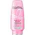 Glycolic Gloss Shine Sealing balsam mat og livløst hår