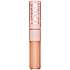 Concealer 55