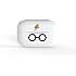OTL TWS børnehøretelefoner - Harry Potter