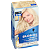 Ultra Lightener blondering L1+ m. olier