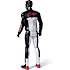 Superman movie figur 30 cm - Mr Terrific