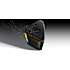 Samsung MX-ST40B Sound Tower højttaler med bluetooth