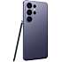 Samsung Galaxy S26 Ultra 1TB - Cobalt Violet