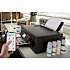 Canon Pixma G3590 Mega-tank printer