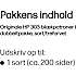 HP INK 303 Combo 2-pak - Black/Tri-Color
