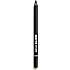 Eyeliner 002 Matt Black
