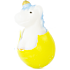 Scoop Nurchums Unicorn Hatching Eggs Small