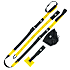 Active Sports Gear Pro slyngetræner