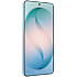 Samsung Galaxy S26 512GB - Sky blue