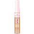 Concealer 190