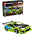LEGO Technic Fast and Furious Mitsubishi Eclipse-bil 42229