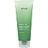 Heartleaf Quercetinol Pore Deep Cleansing Foam