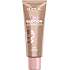 Highlighter 903 Medium Glow