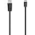 HAMA USB-C til USB 3.2 kabel 1,5 meter