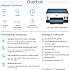 HP SMART TANK 7006 AIO Printer