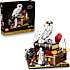 LEGO Harry Potter 76466 De Vises Sten – samlerudgave