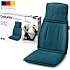 Beurer MG 330 Shiatsu massagesæde