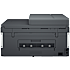 HP Smart Tank 7305 All-in-One printer