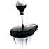 Thrustmaster TH8A Add-On Gearskifter til PC, PS4 og Xbox One
