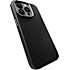 Puro IPhone 15 PRO max cover - sort