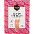 Sex on the beach