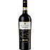 Boschi Dei Signori Barbaresco