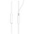 Philips TAE1105 kablede in-ear-hovedtelefoner