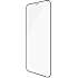PanzerGlass Apple iPhone 12 Mini