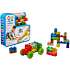 Jelly Blox byggesæt 35 dele