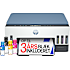 HP SMART TANK 7006 AIO Printer