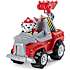 Paw Patrol Dino Deluxe køretøj