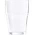Day drikkeglas - 27 cl